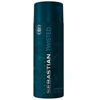 Sbt073 crema curl twisted 145 ml