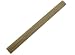 Produktbild Unimet Hammerstiel 15 Esche 380 Mm