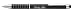 Produktbild Personalisierte Stift und Touchscreen-Stift mit Aufschrift Twizzler (Vorname/Zuname/Spitzname)