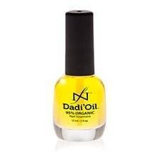 Dadi'Oil Nail Treatment 15ml/5 fl oz by Famous Names LLC