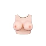 Drei Farben zur Auswahl， alle für verschiedene Hautfarbe von Menschen.