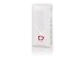 Produktbild Caffè Pol Kaffeebohnen Elegance 1000 g