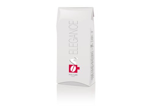 Preisvergleich Produktbild Caffè Pol Kaffeebohnen Elegance 1000 g