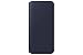 Price comparison product image Samsung Galaxy A50 - Wallet Cover EF-WA505, Black
