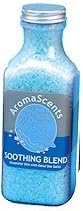 Aromascents Spa & Hot Tub Aromatherapy Crystals - Soothing Blend