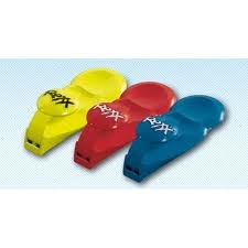 Preisvergleich Produktbild Roxx Hammer Launcher - Colors Vary