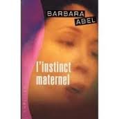 couverture de : Le mot interdit