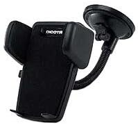 Asus PDA holder passive for A620/620BT (Brodit)