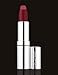 Colorbar Matte Touch Lipstick, Steal Pink RS.349.00
