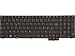 Produktbild Acer Keyboard (FRENCH), KB.I170A.333