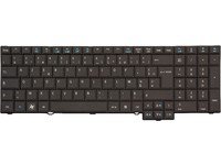 Preisvergleich Produktbild Acer Keyboard (FRENCH), KB.I170A.333