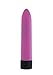 Produktbild GC. - leichte Vibrator - Violett- 11,2 cm einführbare Länge, 1 Stück