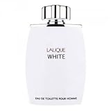 Lalique White Eau de Toilette