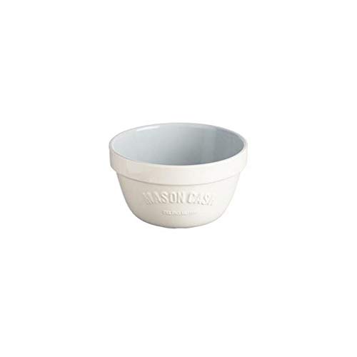 Preisvergleich Produktbild 4x Maurer Bargeld Bakewell Alle 16Cm Zweck Schüssel