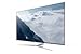 Produktbild Samsung UE49KS8000 124 cm ( (49 Zoll Display),LCD-Fernseher )
