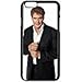 Produktbild Boomingat David Hasselhoff iPhone 6/6S Phone Handy Hülle,Schutzhülle