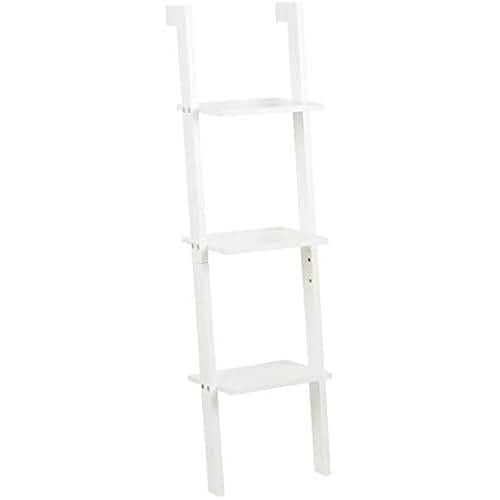 Amazon.co.uk ladder shelving unit. Home & Kitchen