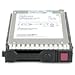 Price comparison product image 717971-B21 Compatible HP G8 G9 480GB 6G 2.5 SATA VE SC EV SSD - Naturewell Updated