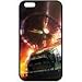 Produktbild Fresh iPhone 7 Plus Handy Hülle, DiRT Showdown Demolition Derby Collection Hard Plastic Phone Handy Hülle für iPhone 7 Plus