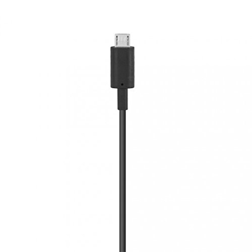MICROSOFT ORIGINAL AC-18N3 MICRO-USB UNIVERSAL CHARGER FOR LUMIA MOBILES AND OTHERS