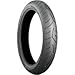 Produktbild Bridgestone BATTLAX 160/60 ZR18 M/C 70 W TL T30 Evo