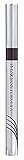 Physicians Formula Eye Booster 2 In 1 Eyeliner And Serum Brown
