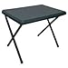 Produktbild Yellowstone Harz Camping Tisch Grün