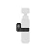 Produktbild Skryo Für den DJI Osmo Pocket Controller Wheel Hand Gimbal Control Zubehör