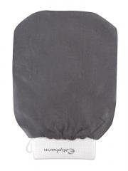 Estipharm Kessa Glove - Colour : Grey