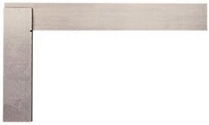 Engineers Try Square - 24 Inch (610mm)