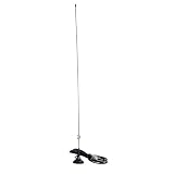 wouxun kg-uv6d software windows 10  2m Magnetantenne BNC BOS