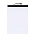 Produktbild K02 A4 Papiergröße Kopiertafel Ultradünne LED Leucht Malerei Skizze Pad USB Portable Art Tracking Schreiben Licht Panel