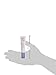 RoC Multi-Correxion 5 In 1 Anti-Age Eye Cream 15 ml