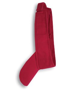 Anvil - Visière - Adulte unisexe