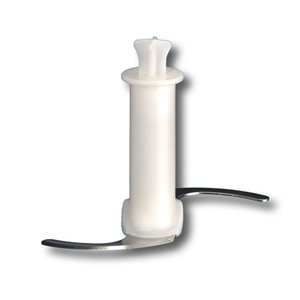 Braun Messer CA5000 4191 4644 500ml. Zerkleinerer - 2