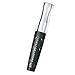 Rimmel London Stay Glossy Lip Gloss - Black Diva 5.5ml