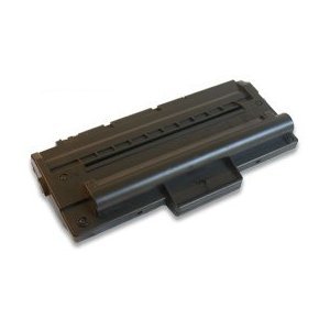 Eurotone Toner kompatibel non OEM für Samsung SCX-4200 Serie: SCX4200 F R SCX4200F SCX4200R - SCX-D4200A kompatibel