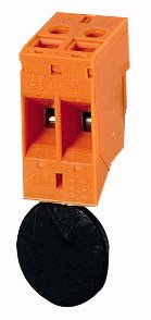 Preisvergleich Produktbild Eaton 226106 Einschaltstrombegrenzer, 1-Phasig, Ie= 3 A