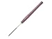 Produktbild RECORD POWER Ch601 Deep Bowl Gouge With Long Handle 1/4in
