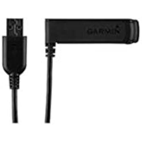 Amazon.co.uk garmin usb plug