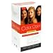 Developlus Color Oops Color Remover (Extra Strength)