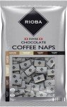 Rioba Naps Coffee 1kg