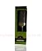 Price comparison product image Natural Oil Hot Curling Brush