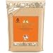 Aashirvaad Select Atta, 1 kg RS.47.00