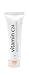 Indeed Labs c24 Vitamin Cream, 30 ml