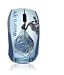 Produktbild Cirkuit Planet CPL-MM1218 USB Optisch 1000DPI Blau Maus - Mäuse (Optisch, USB, 1000 DPI, Blau)