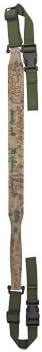 Limbsaver Kodiak Lite Compound Bow Sling Camo