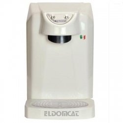 Preisvergleich Produktbild Princess 01.283000.01.001 Wasserspender