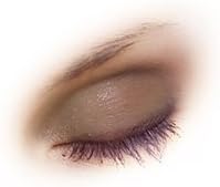 ShadowSense by SeneGence (Shimmer Smoked Topaz) by ShadowSense