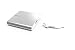Produktbild LiFePOwer LPA2 EU/S AC Powerpack A2 20800 mAh Akkus